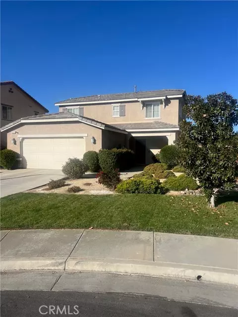 35216 Caraway Court, Lake Elsinore, CA 92532