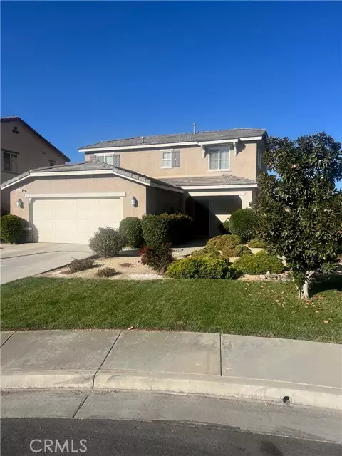 Lake Elsinore, CA 92532,35216 Caraway Court