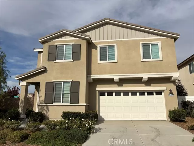 Winchester, CA 92596,31928 Gimbal Way