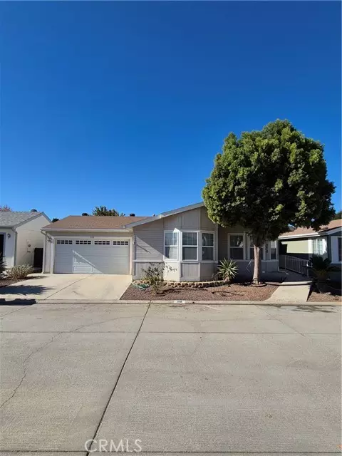 27250 Murrieta Road, Menifee, CA 92586