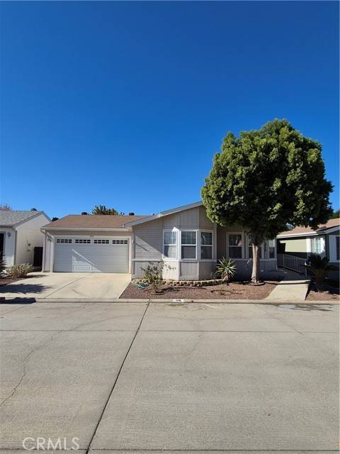 27250 Murrieta Road, Menifee, CA 92586