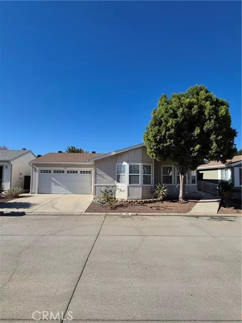 Menifee, CA 92586,27250 Murrieta Road