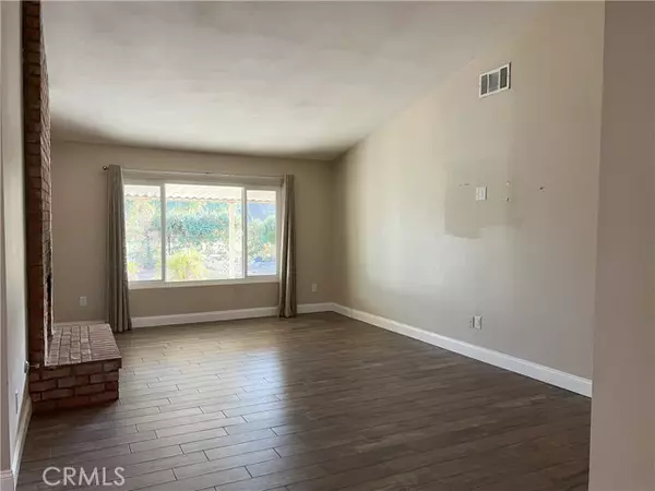 Hemet, CA 92545,2095 Aspen Drive