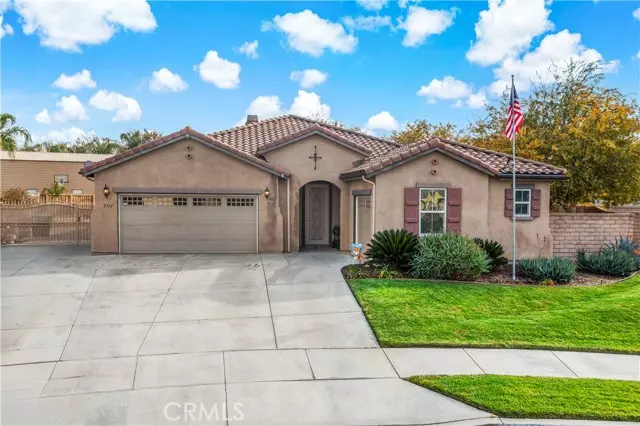 Hemet, CA 92545,3731 Wild Sienna Trail