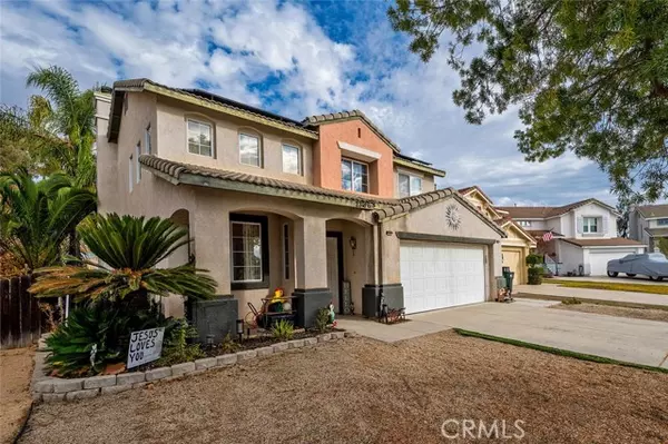 Murrieta, CA 92562,23786 Marin Court