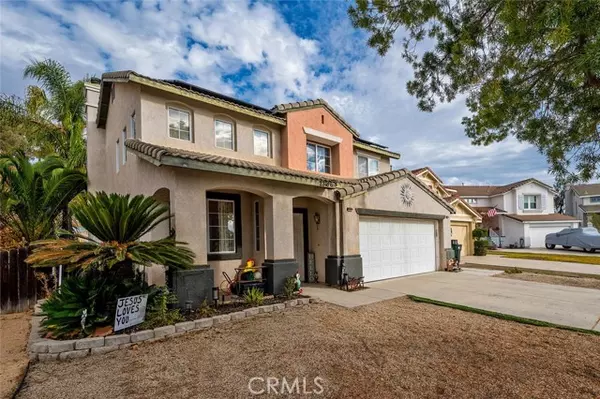 Murrieta, CA 92562,23786 Marin Court