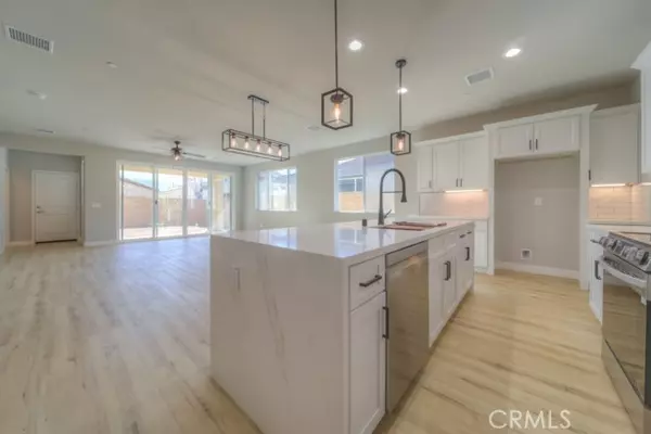 Cathedral City, CA 92234,67837 Rio Vista Dr