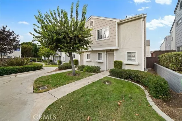 Spring Valley, CA 91977,2109 Kings View Circle