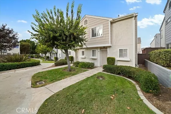 2109 Kings View Circle, Spring Valley, CA 91977