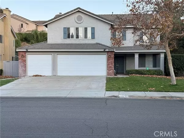 28232 Tierra Vista Road, Temecula, CA 92592