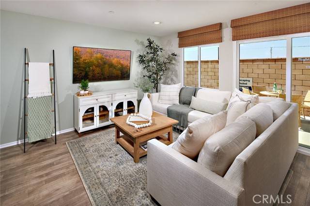 Winchester, CA 92596,28611 Matador Road