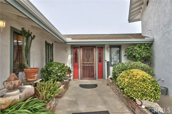 44310 Via Barranca, Temecula, CA 92590