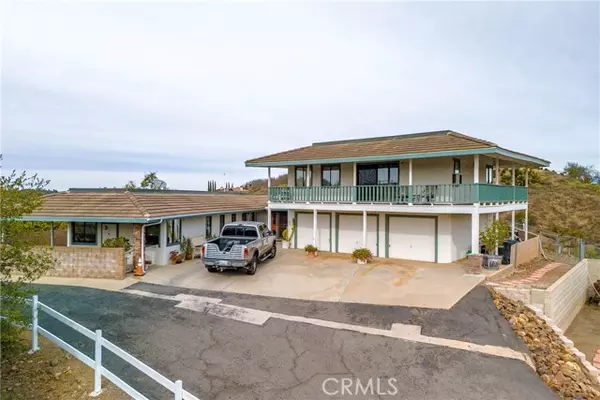 Temecula, CA 92590,44310 Via Barranca