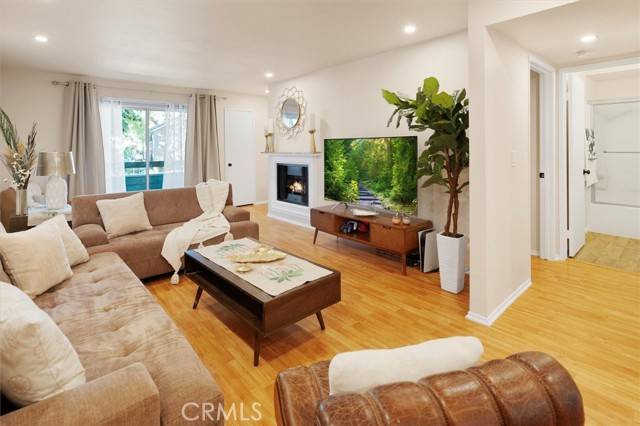 Canyon Country, CA 91351,20334 Rue Crevier