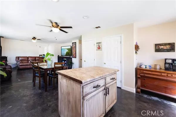 Murrieta, CA 92562,24160 Lenox Lane