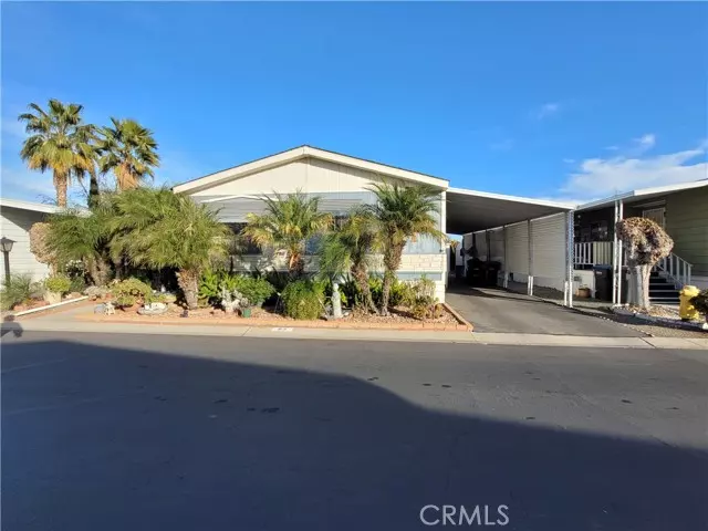 Hemet, CA 92543,575 South Lyon