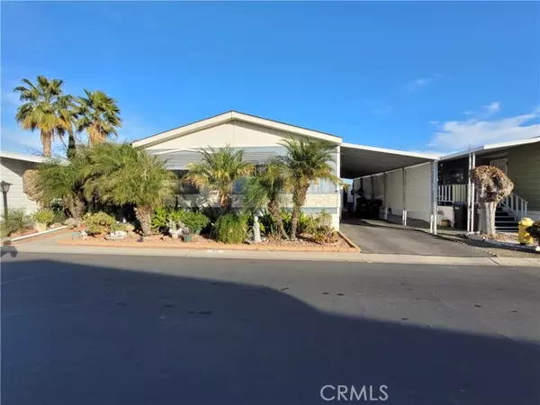 575 South Lyon, Hemet, CA 92543