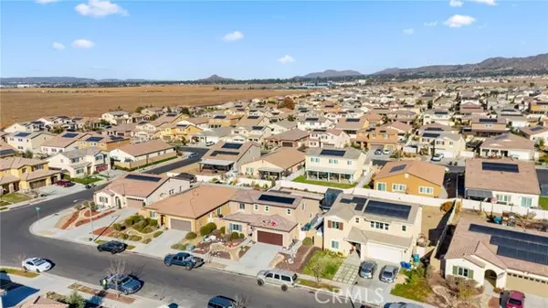 Menifee, CA 92585,30150 Paloma Ridge Lane