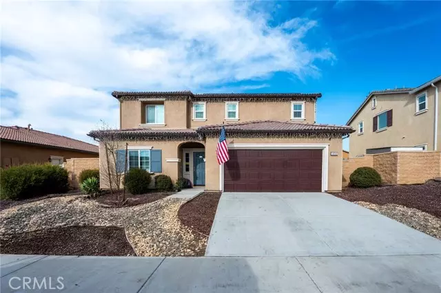 Menifee, CA 92585,30150 Paloma Ridge Lane