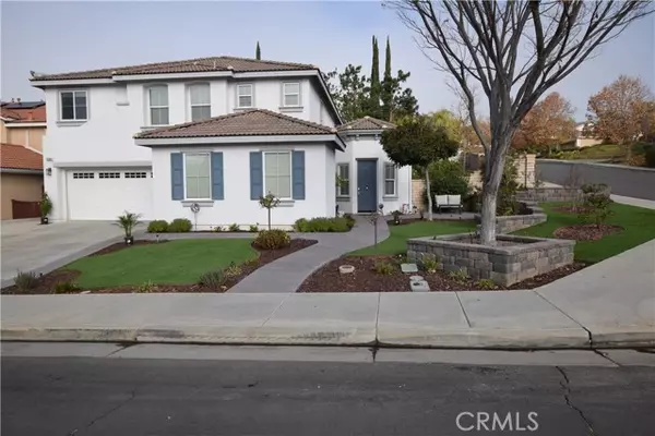 32848 Stonefield Lane, Temecula, CA 92592