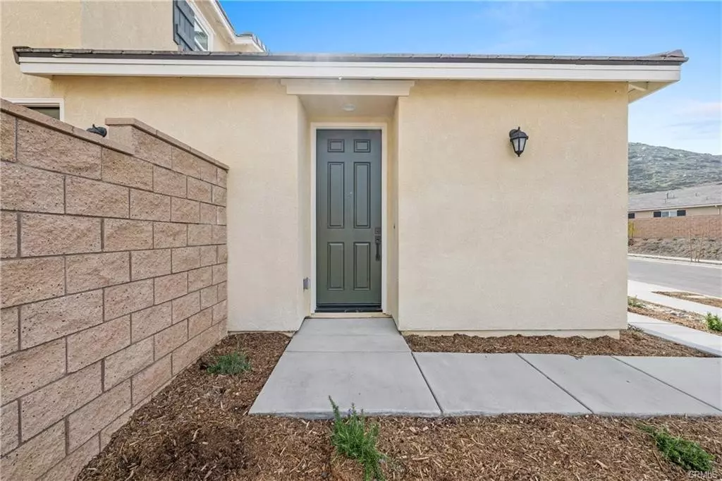 Winchester, CA 92596,29602 Saddle dr