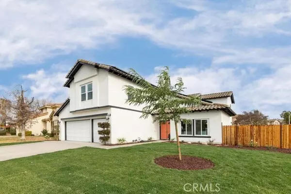 Murrieta, CA 92562,42140 Weeping Willow Lane