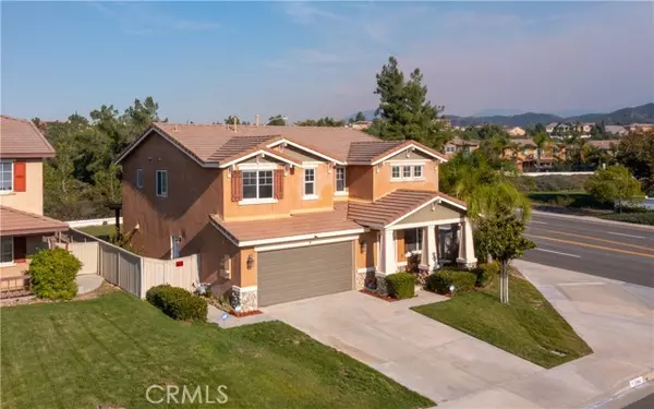 Temecula, CA 92592,32662 Via Perales