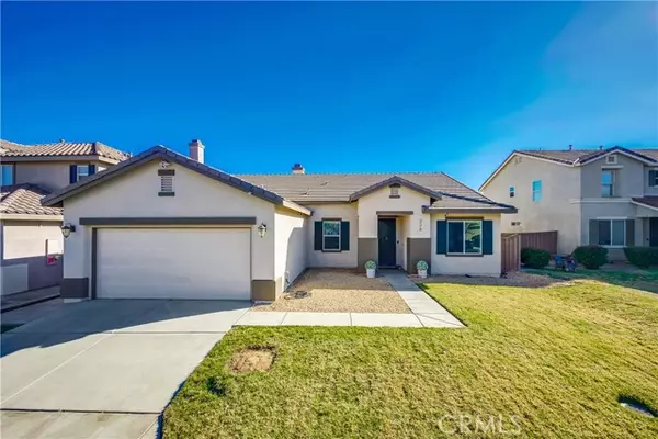 Hemet, CA 92545,226 La Amistad Way