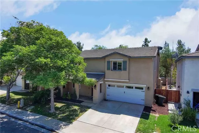 Temecula, CA 92591,31691 Sandhill Lane