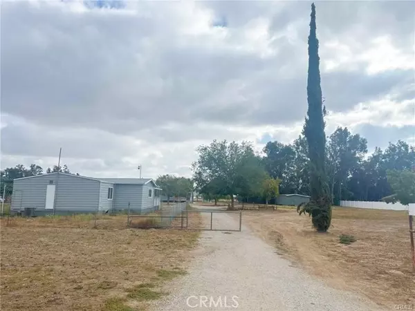 Winchester, CA 92596,28160 Patterson Avenue