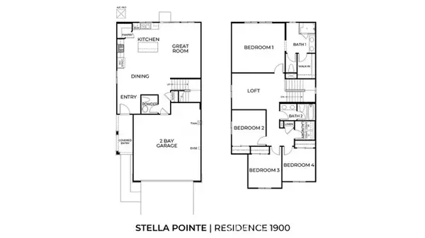 Moreno Valley, CA 92555,14058 Cordelia Street