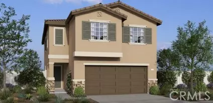 14058 Cordelia Street, Moreno Valley, CA 92555