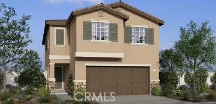 Moreno Valley, CA 92555,14058 Cordelia Street