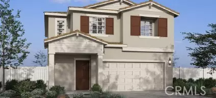 Jurupa Valley, CA 92509,6396 Autunm Leaf Cove