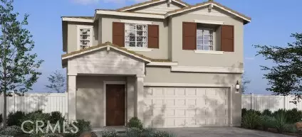 Jurupa Valley, CA 92509,6396 Autunm Leaf Cove