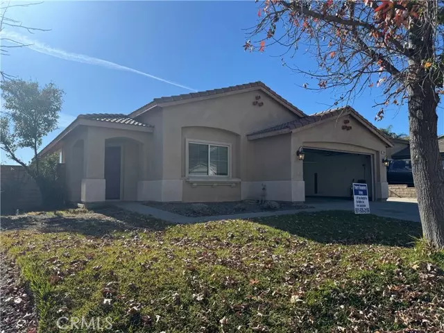 Menifee, CA 92587,23693 Cheyenne Canyon Drive