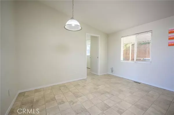 Murrieta, CA 92563,38650 Via Azul