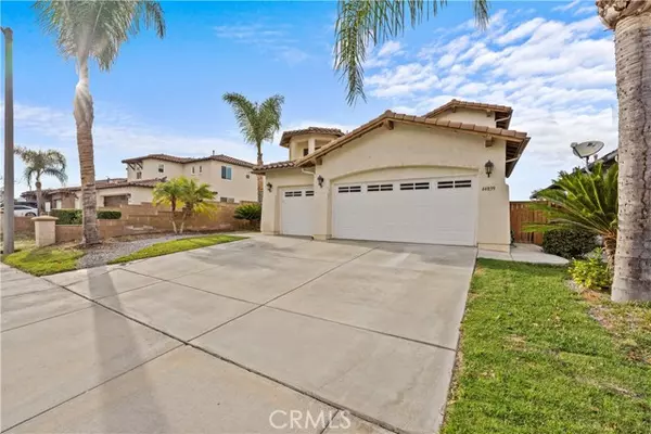 Temecula, CA 92592,44839 MUMM Street