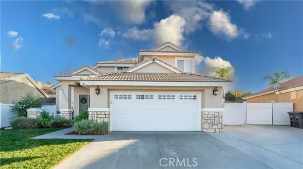 33175 Camino Maraca, Temecula, CA 92592