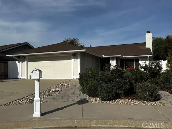 Newbury Park, CA 91320,1573 Glenbrock Lane