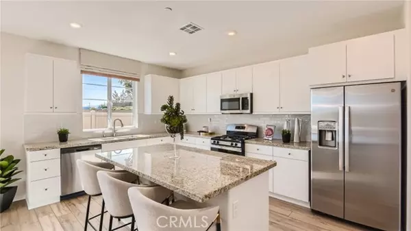 Murrieta, CA 92563,36567 Camino Springs Avenue