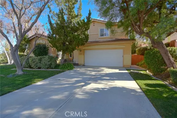 Temecula, CA 92591,30969 Oakhill Dr.