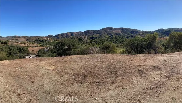 Temecula, CA 92590,10 Carancho Road