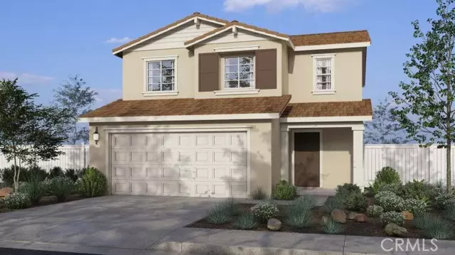 8227 Peachwillow Court, Jurupa Valley, CA 92509