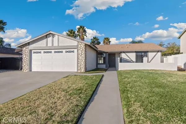 26308 Lazy Creek Road, Menifee, CA 92586