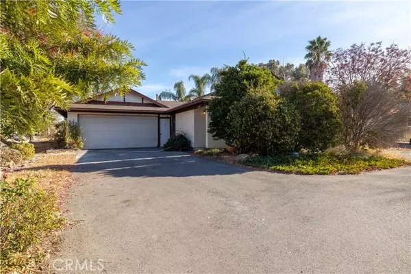 Temecula, CA 92591,31105 Camino Del Este