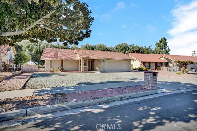 Hemet, CA 92545,1145 Lemon Gum Lane