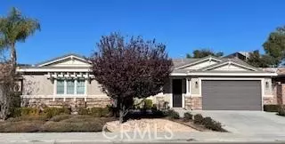 Murrieta, CA 92563,30120 Alfalfa Lane