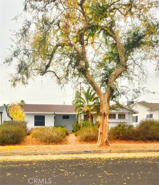 North Hollywood, CA 91601,5831 Riverton Avenue