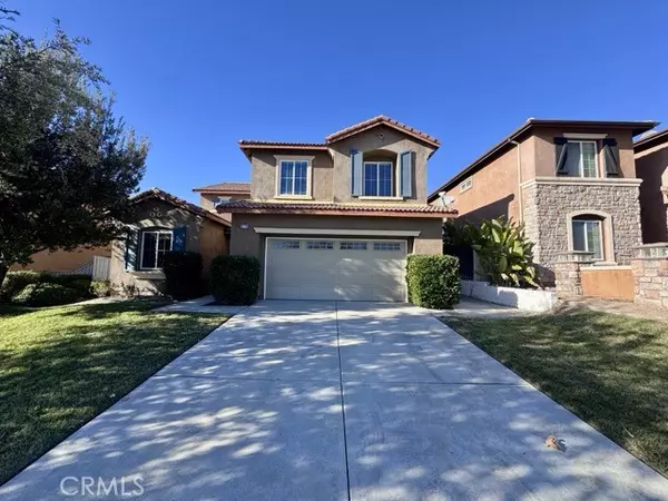 32776 Vine Street, Temecula, CA 92592